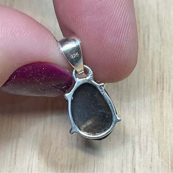 ✨RESERVED CUSTOM BUNDLE✨ - Picture 5 of 5